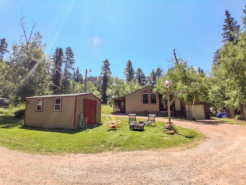 21079 Two Bit Rd, sturgis, SD, 57785-6929 | Card Image