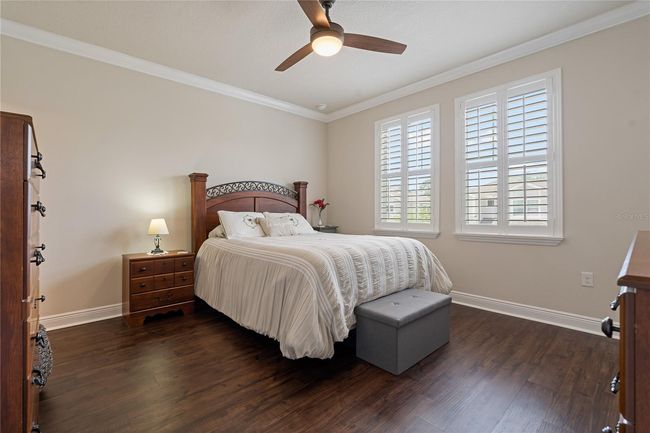 GREAT SIZE LAUNDRY ROOM | Image 34