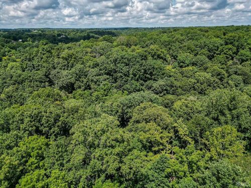 3325 Mount Ebal Rd, Bloomington, IN, 47401-9081 | Card Image