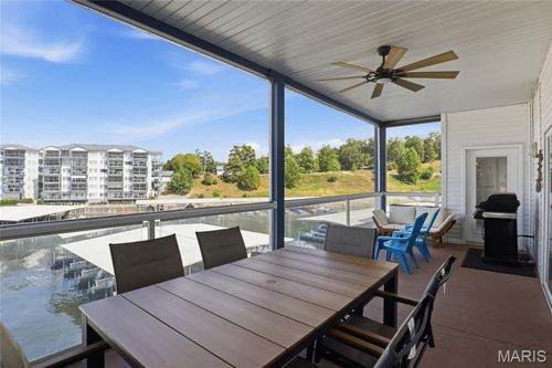 2d-183 Upper Monarch Cove Dr, Lake Ozark, MO, 65049-6239 | Card Image