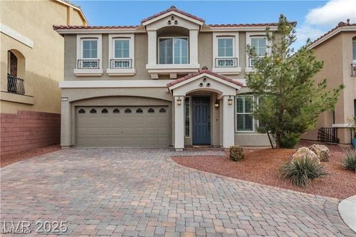 8176 Duncan Peak Ct, Las Vegas, NV, 89139-7007 | Card Image