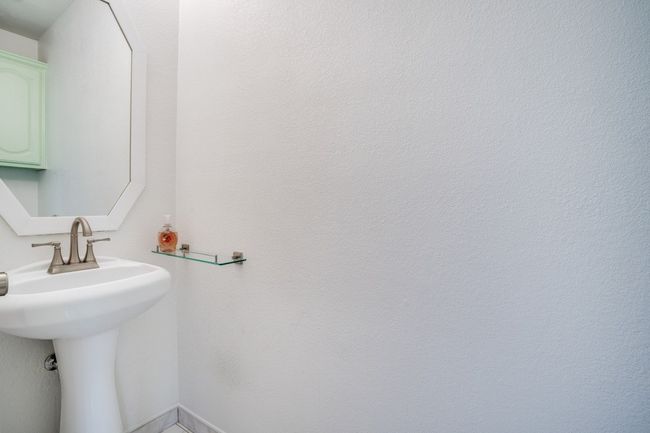 View of bathroom | Image 19