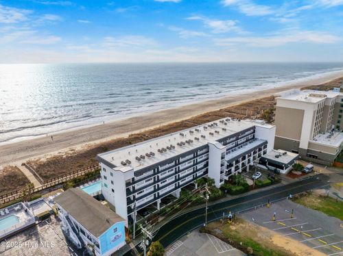 230-222 Carolina Beach Ave N, Carolina Beach, NC, 28428-6111 | Card Image