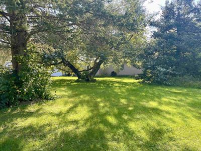 N3995 County Road Jj, House other with 3 bedrooms, 1 bathrooms and null parking in MERRILL WI | Image 2