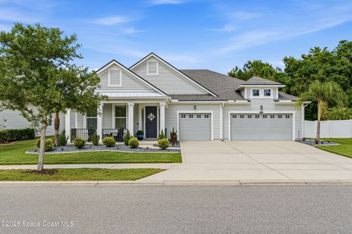 39 Secret River Pl, ST JOHNS, FL, 32259-8685 | Card Image
