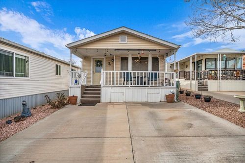 141-1150 W Red Hills, Washington, UT, 84780 | Card Image