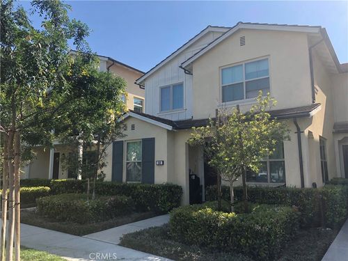 168 Rose Arch, Irvine, CA, 92620-2302 | Card Image