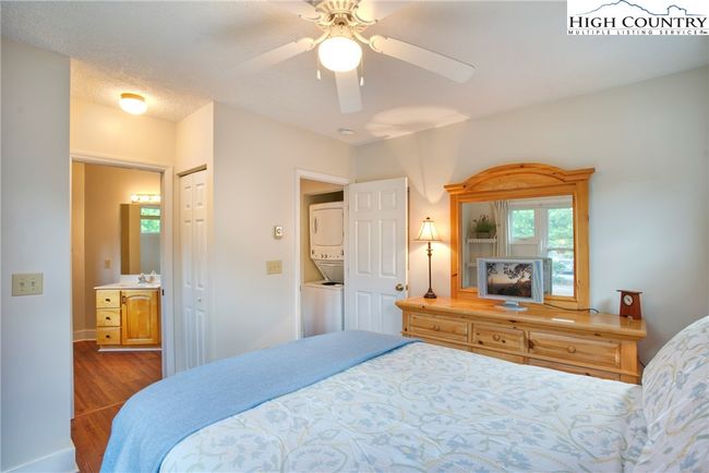 APT-132 - 165 Grandfather Cir, Condo with 2 bedrooms, 2 bathrooms and null parking in Seven Devils NC | Image 25