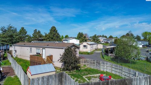 46-255 Nw Golden Hills Dr. #46, Pullman, WA, 99163 | Card Image