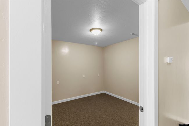 120 S Main St, Home with 0 bedrooms, 0 bathrooms and 3 parking in Lyman WY | Image 15