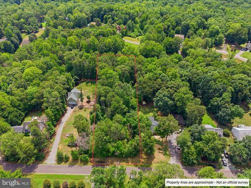 6109 Eds Rd, Mineral, VA, 23117-9664 | Card Image