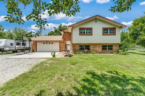 1441 N Estate, Peck, KS, 67120 | Card Image