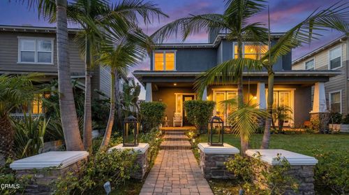 1517 Seabridge Ln, Oxnard, CA, 93035-1453 | Card Image