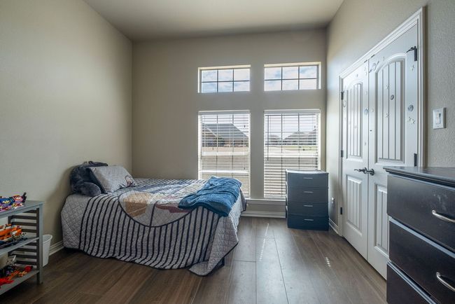 1233 War Admiral Dr, House other with 4 bedrooms, 3 bathrooms and null parking in Terrell TX | Image 14