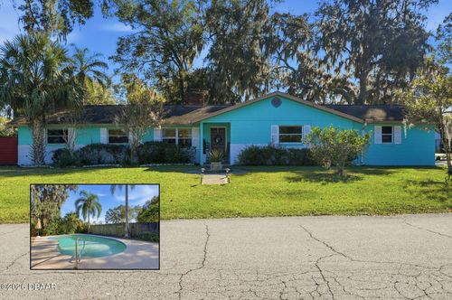 708 Montreville Ave, DELAND, FL, 32724-2969 | Card Image