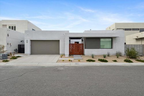 416 Palladium Blvd, Palm Springs, CA, 92262-0483 | Card Image