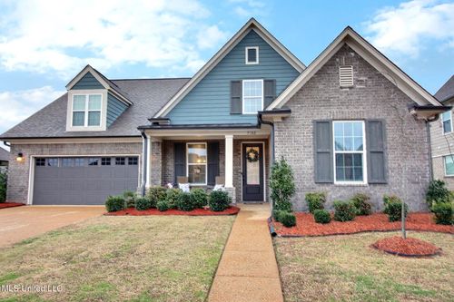 7182 Archer Ln, Olive Branch, MS, 38654-1085 | Card Image