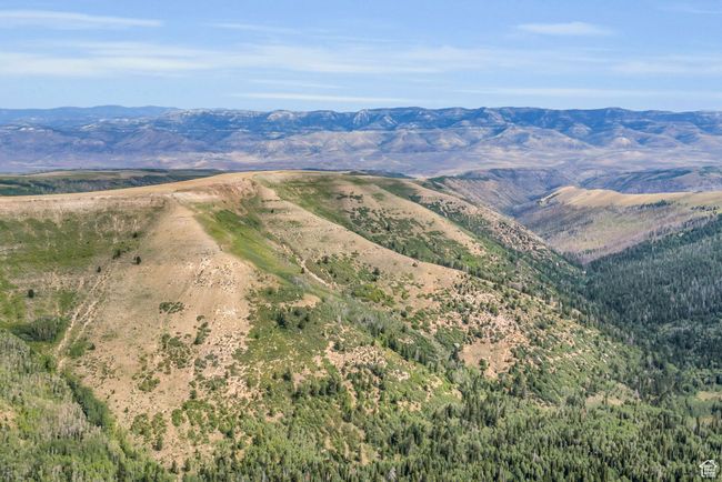 10780 Ford Ridge Rd, Home with 0 bedrooms, 0 bathrooms and null parking in Helper UT | Image 8