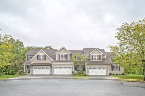 11-11 Poplar Dr, Prospect, CT, 06712-1495 | Card Image