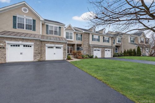 1123 Cold Spring Rd, Fishkill, NY, 12524-4974 | Card Image