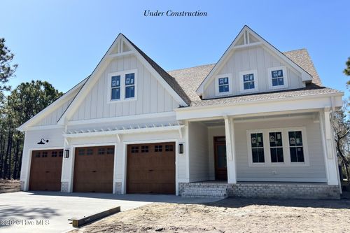 404 Summer Duck Drive, Beaufort, NC, 28516 | Card Image