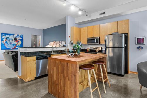 apt-1-2650 University Ave W, Saint Paul, MN, 55114-1921 | Card Image