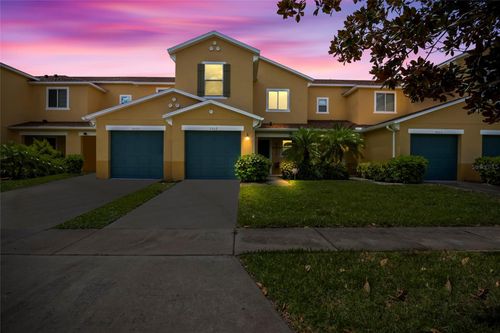 3007 Seaview Castle Dr, KISSIMMEE, FL, 34746-5585 | Card Image