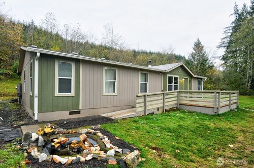 10 Marissa Ln, McCleary, WA, 98557-9313 | Card Image