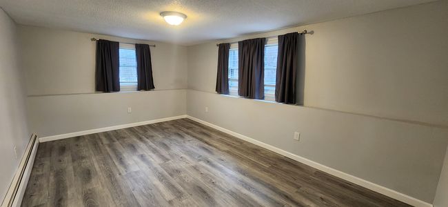 62 Hovey Rd, Condo with 2 bedrooms, 1 bathrooms and null parking in Londonderry NH | Image 11