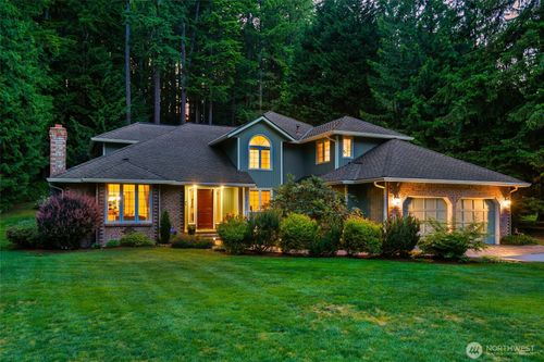 20103 183rd Pl Ne, Woodinville, WA, 98077-6629 | Card Image