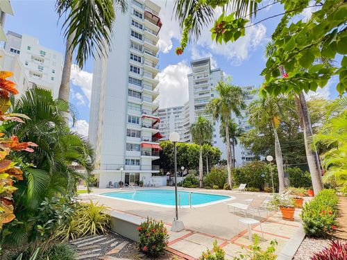 2c-1 Madrid Cond. Lakeshore, MIRAMAR, PR, 00907 | Card Image