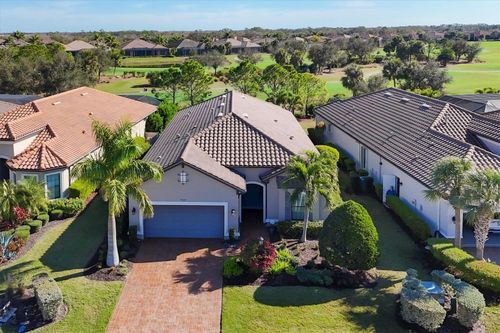 5007 Napoli Run, Bradenton, FL, 34211-2140 | Card Image