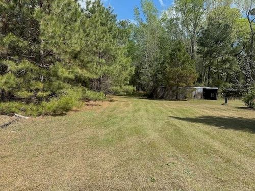 148 E Highway 378, Gresham, SC, 29546-5005 | Card Image