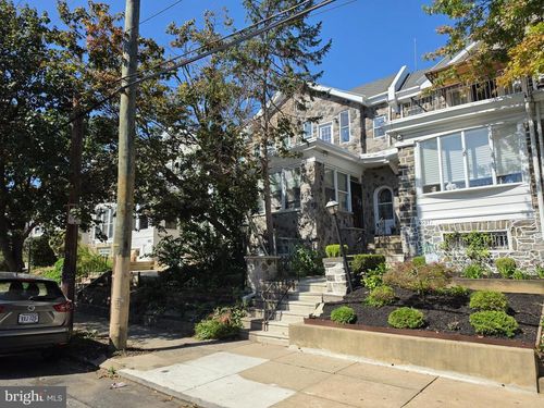 4939 Pine St, PHILADELPHIA, PA, 19143-1651 | Card Image