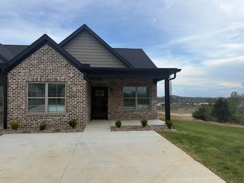 6-842 Ridgewood Dr, Berea, KY, 40403-9814 | Card Image