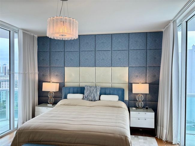 APT-2011 - 19400 Turnberry Way, Condo with 3 bedrooms, 3 bathrooms and null parking in Aventura FL | Image 22