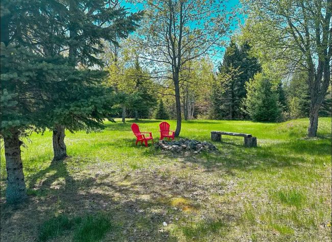 13906 Himanka Hill Rd, House other with 1 bedrooms, 1 bathrooms and null parking in Bruce Crossing MI | Image 15