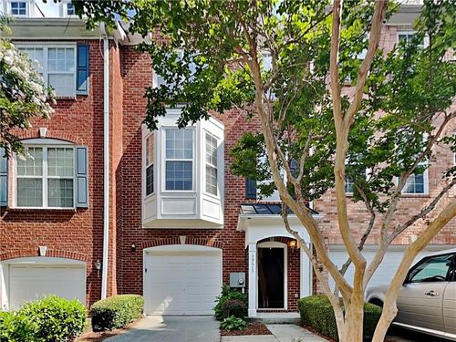1771 Highlands Vw Se, Smyrna, GA, 30082-5223 | Card Image