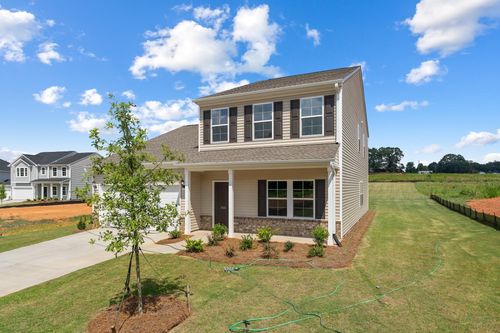 5026 Radley Road, chesenee, SC, 29323 | Card Image