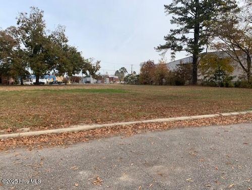 Tbd Church St W, Ahoskie, NC, 27910 | Card Image