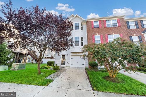 8810 Great Gorge Way, UPPER MARLBORO, MD, 20772-5149 | Card Image