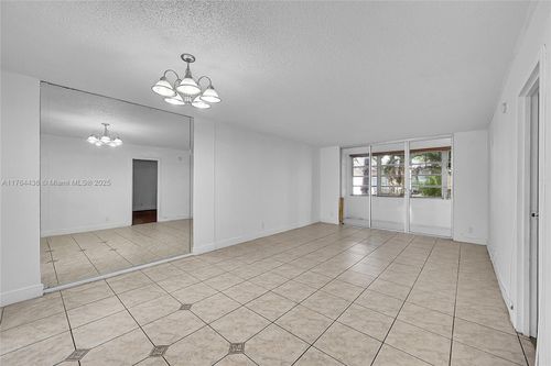apt-125-4850 Nw 29th Ct, Lauderdale Lakes, FL, 33313-1641 | Card Image