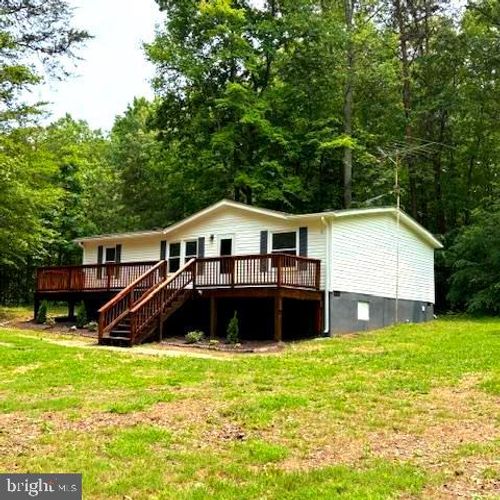 8410 Bettina Way, PARTLOW, VA, 22534-9703 | Card Image