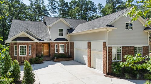 74309 Hasell, Chapel Hill, NC, 27517-8576 | Card Image