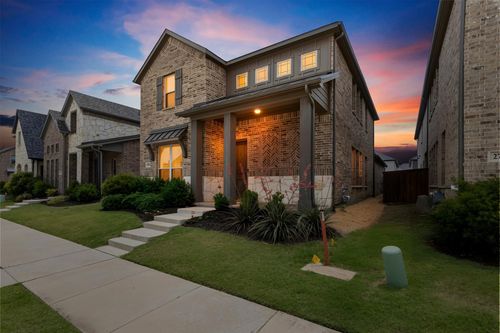 2714 Colby Dr, Mansfield, TX, 76063-6568 | Card Image