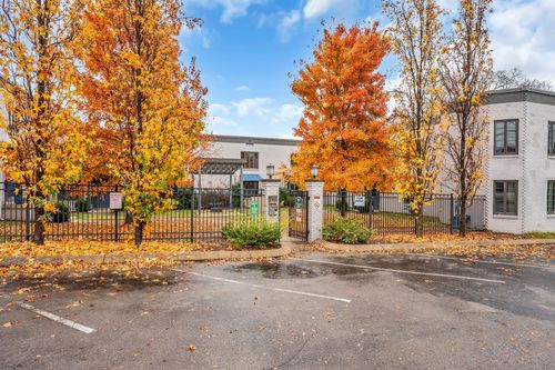 apt-101-1504 18th Ave S, Nashville, TN, 37212-2845 | Card Image