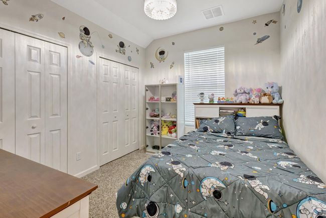 5280 2 Nd Mnr, House other with 5 bedrooms, 4 bathrooms and null parking in Vero Beach FL | Image 14