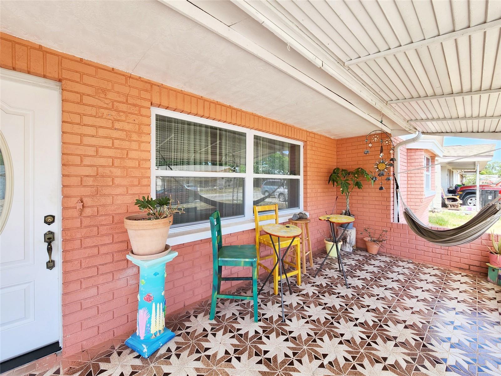 Camelot Rd, Port Richey, FL 34668