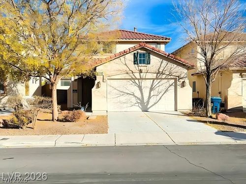 3090 Harbor Heights Dr, Las Vegas, NV, 89117-9159 | Card Image