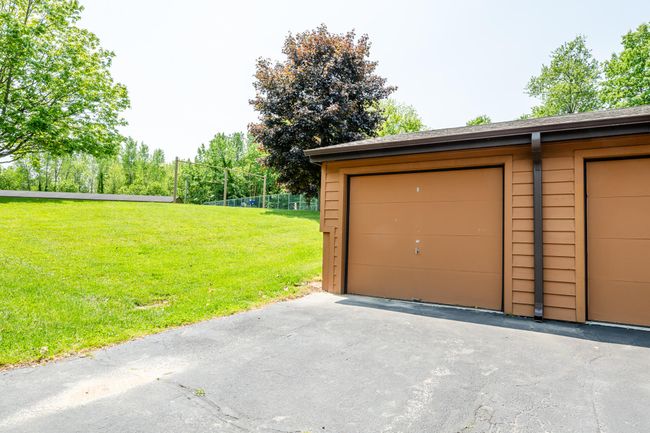 UNIT-11 - 5576 N Watervliet Rd, Condo with 2 bedrooms, 2 bathrooms and null parking in Watervliet MI | Image 48